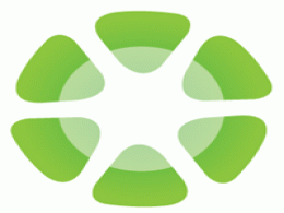 hCentive raises $35M from a strategic investor