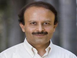 Biocon elevates Arun Chandavarkar as CEO and joint MD