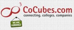 Ojas Venture Partners-backed assessment firm CoCubes looks to raise up to $6M afresh