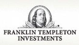 Franklin Templeton eyes up to $100M in second India-focused PE fund