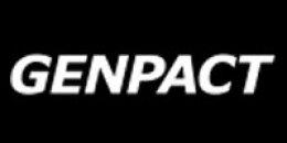 Genpact to acquire US-based life sciences-focused regulatory services firm Pharmalink