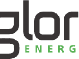 GTI Capital-backed Glori Energy gets listed on NASDAQ via reverse merger