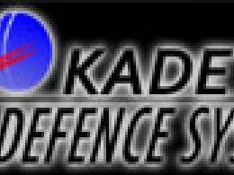 Kadet Defence Systems in talks with European firm to form alliance