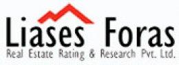 Real estate advisory firm Liases Foras in talks to raise $3.2M, to launch property search portal