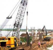 Debt burden hobbles Indian infra on road to recovery
