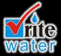 Rite Water Solutions raises funding from Samridhi Fund