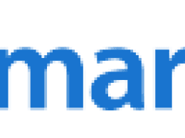 Walmart rejigs top deck in Asia, elevates Greg Foran as president & CEO