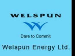 GE Energy Financial invests $24M in Welspun Renewables' Neemuch solar project