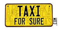 Cab rental site TaxiForSure raises Series A round from existing seed investors Accel, Blume & Helion