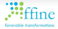Big Data firm Affine Analytics in talks to raise Series A led by Helion