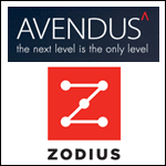 Avendus to partner Zodius Capital for new fund to invest up to $500M in digital space