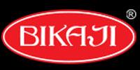 Lighthouse picks 12.5% in snacks maker Bikaji Foods for $15M