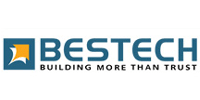 Bestech Group in talks to raise up to $50M for Gurgaon project