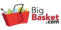 Grocery e-tailer BigBasket raises $3M in bridge round