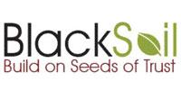 BlackSoil hits first close of its maiden realty fund, tweaks investment strategy