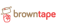 Seedfund invests in online inventory management startup Browntape