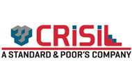 CRISIL assigns stable rating to India’s first CMBS issue worth $150M
