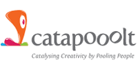 Crowdfunding platform Catapooolt raises seed funding from VentureNursery, ah! Angels, others