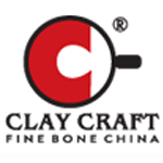 Tableware maker Clay Craft acquires Jaipur Ceramics brand