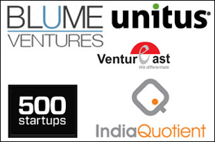 Venture capital deal-making almost flat; angel-seed funding faces drought in Q1
