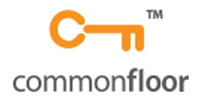 Real estate portal CommonFloor acquires Flat.to to enter students’ accommodation space