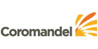 Coromandel Intl to form JV with Japan’s Yanmar, Mitsui to manufacture farm machinery
