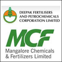 Deepak Fertilisers makes open offer to hike stake in Mangalore Chemicals