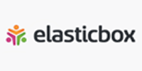Nexus Venture leads $9M in Series A round in apps management startup ElasticBox