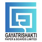 Canbank Venture Capital Fund invests $4M in Gayatrishakti Paper