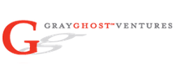 Social venture capital firm Gray Ghost aims to raise $60M in new fund