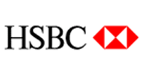 Doha Bank to buy Indian banking operations of HSBC Bank Oman