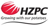 Mahindra forms 60:40 seed potato JV with Dutch agri firm HZPC