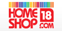 HomeShop18 files for $75M IPO on NYSE