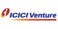 ICICI Venture part exits Shriram City Union Finance with 3x