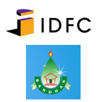 IDFC, Bandhan plot different growth strategies