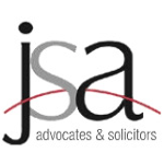 Law firm JSA promotes nine lawyers as retained partners