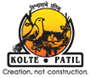 Kolte-Patil partners ASK Real Estate to acquire land parcel in Pune for $27M