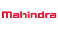 Mahindra CIE in talks with Japanese firms to form tripartite JV, eyes local buyouts