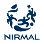Capital First and Essel Finance to jointly invest $25M in Nirmal Lifestyle’s project