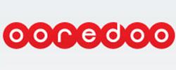 Rocket Internet forms JV with Qatar telco Ooredoo to fund internet ventures in Asia