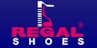 Regal Shoes looks to raise up to $10M