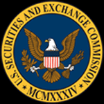 SEC forms squad to examine private funds