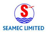 HAL Offshore to buy majority stake in Seamec from Technip for up to $40M