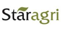 Star Agriwarehousing eyes expansion in storage space with fresh PE funding