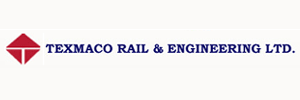 Texmaco Rail & Engineering eyes more acquisitions for expansion