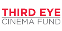 Third Eye Cinema Fund aims at first close within six months