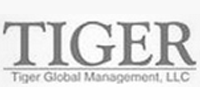 Tiger Global raises $1.5B in eighth global VC fund