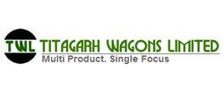 Titagarh Wagons makes open offer for Cimmco