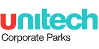Unitech Group approached for sale of entire IT park portfolio