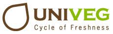 Mahindra Group forms agri JV with Belgium’s UNIVEG